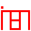 iMMem
