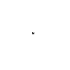 EnSoft