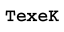 TexeK